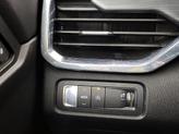 Thumbnail of 2025 Black GMC Acadia