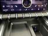 Thumbnail of 2025 Black GMC Acadia