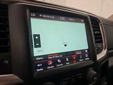Thumbnail of 2023 Silver RAM 1500 Classic