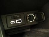 Thumbnail of 2023 Black Chevrolet Bolt EUV