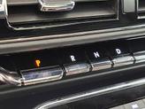 Thumbnail of 2023 Black Lincoln Navigator L