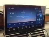 Thumbnail of 2023 Black Lincoln Navigator L