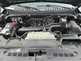Thumbnail of 2023 Black Lincoln Navigator L