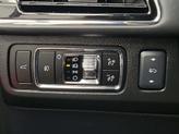 Thumbnail of 2023 Black Lincoln Navigator L