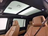 Thumbnail of 2023 White Cadillac Escalade