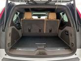 Thumbnail of 2023 White Cadillac Escalade