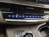 Thumbnail of 2023 White Cadillac Escalade