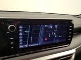 Thumbnail of 2024 White Kia K5