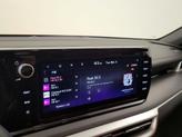 Thumbnail of 2024 White Kia K5