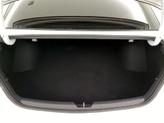 Thumbnail of 2024 White Kia K5