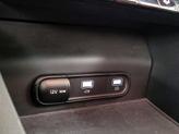 Thumbnail of 2024 White Kia K5