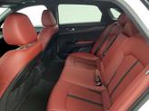 Thumbnail of 2024 White Kia K5