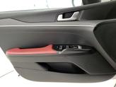 Thumbnail of 2024 White Kia K5