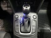Thumbnail of 2020 Gray Hyundai KONA