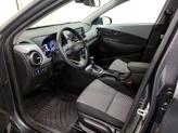 Thumbnail of 2020 Gray Hyundai KONA