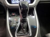 Thumbnail of 2020 Silver Subaru Outback