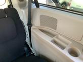 Thumbnail of 2014 Billet Silver Metallic Clearcoat Dodge Grand Caravan