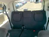 Thumbnail of 2014 Billet Silver Metallic Clearcoat Dodge Grand Caravan