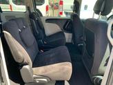 Thumbnail of 2014 Billet Silver Metallic Clearcoat Dodge Grand Caravan