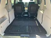 Thumbnail of 2014 Billet Silver Metallic Clearcoat Dodge Grand Caravan