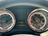 Thumbnail of 2014 Billet Silver Metallic Clearcoat Dodge Grand Caravan