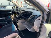 Thumbnail of 2014 Billet Silver Metallic Clearcoat Dodge Grand Caravan