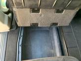 Thumbnail of 2014 Billet Silver Metallic Clearcoat Dodge Grand Caravan