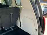 Thumbnail of 2014 Billet Silver Metallic Clearcoat Dodge Grand Caravan