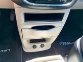 Thumbnail of 2014 Billet Silver Metallic Clearcoat Dodge Grand Caravan