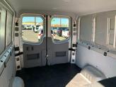 Thumbnail of 2013 Brilliant Silver Metallic Mercedes-Benz Sprinter