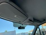 Thumbnail of 2013 Brilliant Silver Metallic Mercedes-Benz Sprinter