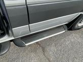 Thumbnail of 2013 Brilliant Silver Metallic Mercedes-Benz Sprinter