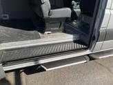 Thumbnail of 2013 Brilliant Silver Metallic Mercedes-Benz Sprinter