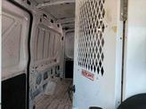 Thumbnail of 2020 Oxford White Ford Transit-250