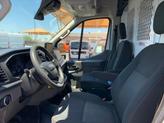 Thumbnail of 2020 Oxford White Ford Transit-250