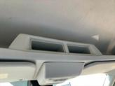Thumbnail of 2020 Oxford White Ford Transit-250