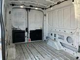 Thumbnail of 2020 Oxford White Ford Transit-250