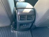 Thumbnail of 2020 Aegean Blue Metallic Honda CR-V