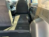 Thumbnail of 2020 Aegean Blue Metallic Honda CR-V