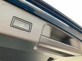 Thumbnail of 2021 Pacific Blue Metallic Volkswagen Atlas