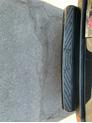 Thumbnail of 2016 Jet Black Mercedes-Benz Sprinter