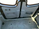 Thumbnail of 2016 Jet Black Mercedes-Benz Sprinter