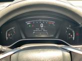 Thumbnail of 2018 Modern Steel Metallic Honda CR-V