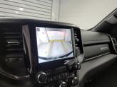 Thumbnail of 2024 White RAM 1500