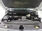Thumbnail of 2024 White RAM 1500