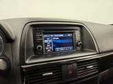 Thumbnail of 2014 Blue Mazda CX-5