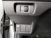 Thumbnail of 2025 Silver Honda Civic Hybrid
