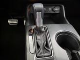 Thumbnail of 2025 Silver Honda Civic Hybrid