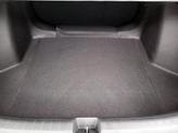 Thumbnail of 2025 Silver Honda Civic Hybrid