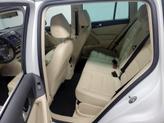 Thumbnail of 2017 White Volkswagen Tiguan